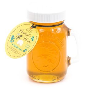 wildflower-honey-6oz-glass-mug