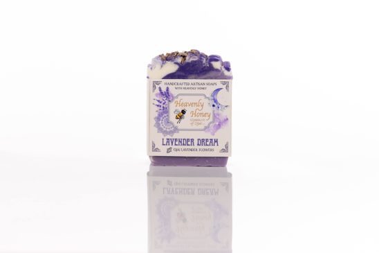 lavender-dream-lavender-soap