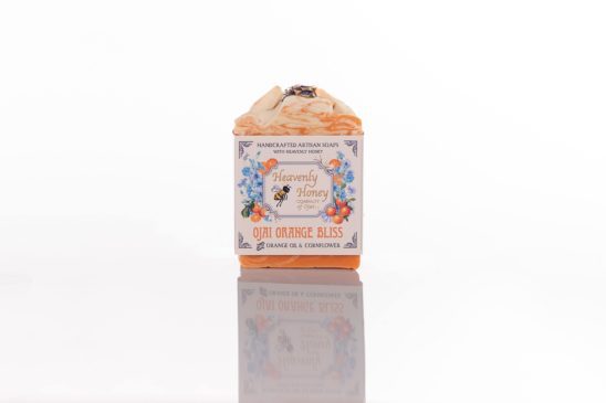 ojai-orange-blossom-soap