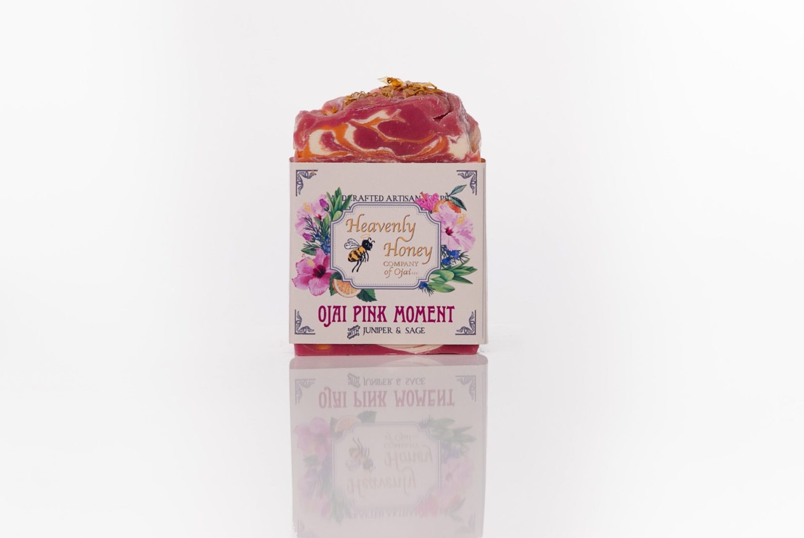 ojai-pink-moment-sage-soap