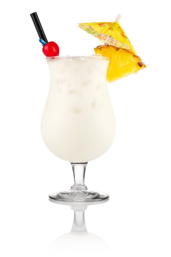 creamy-sunflower-honey-pina-colada