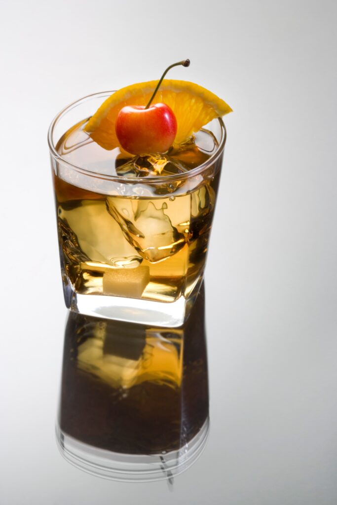 orange-blossom-honey-old-fashioned-cocktail