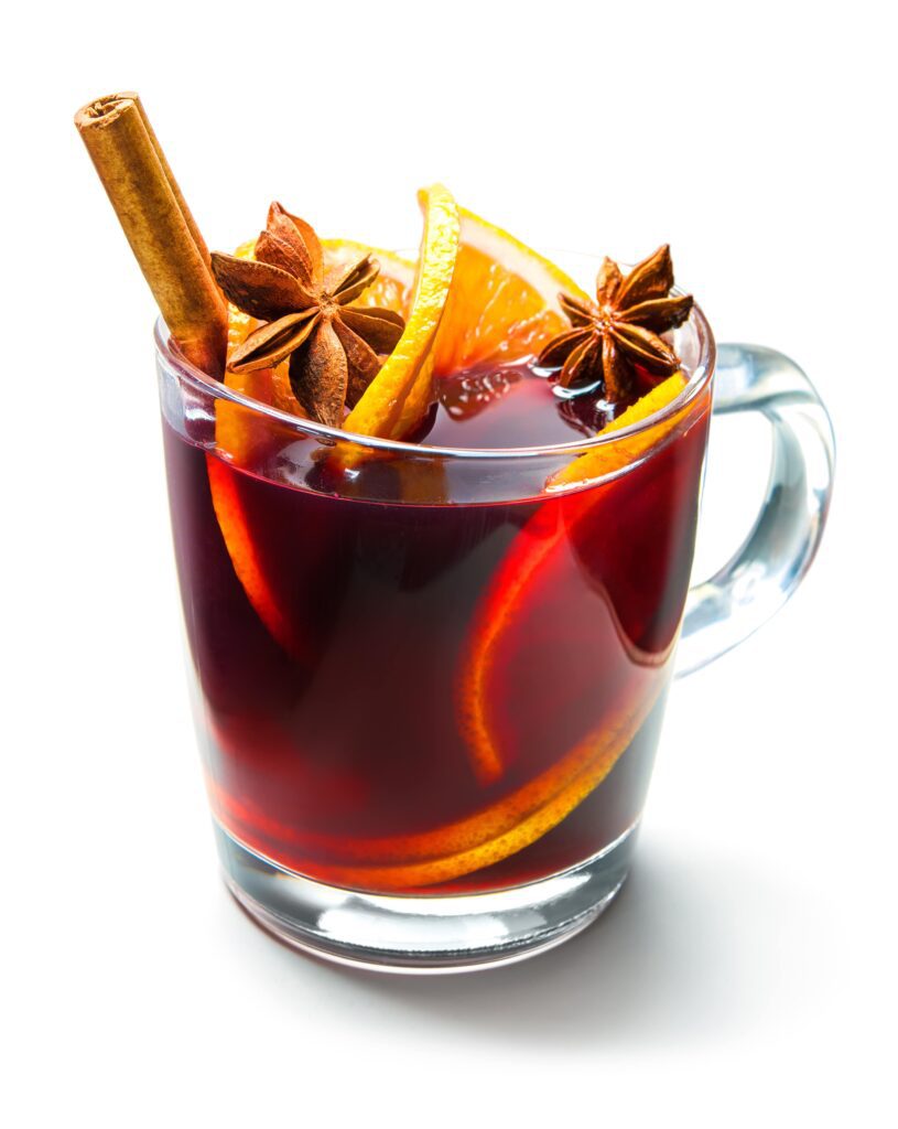 wild-blackberry-honey-mulled-wine