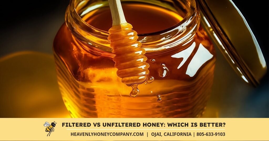 filtered-vs-unfiltered-honey-blog
