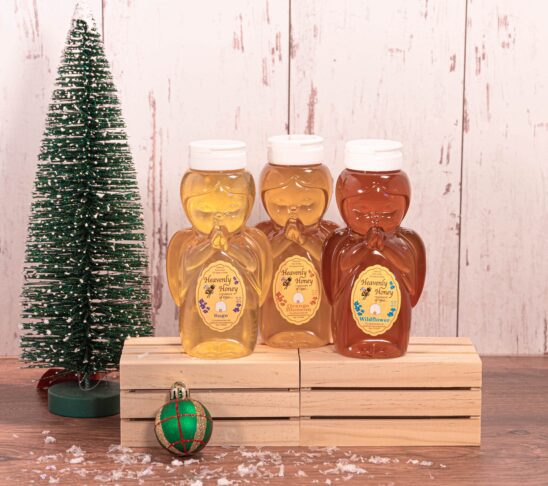 sweet-moment-tea-and-honey-gift-set-angel-trio