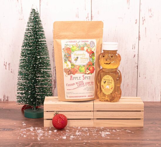 sweet-moment-tea-and-honey-gift-set-bear