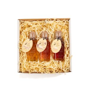 Muth Trio - Queens Collection